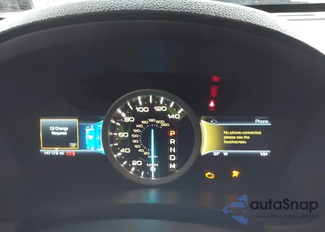 2014 Ford Explorer Xlt z USA, uszkodzony, nr VIN 1FM5K8D8XEGC00148